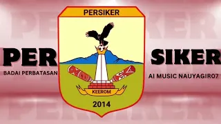 persiker badai perbatasan nauyagir07aisong