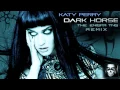 Download Lagu Katy Perry - Dark Horse (The Enigma TNG Remix)