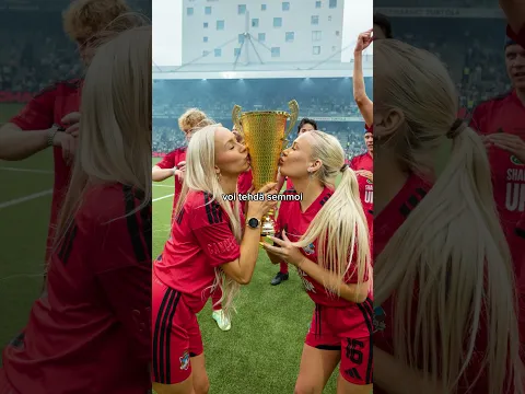 4-vuotiaan vinkit jalkapallopeliin