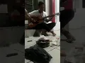 Lagu Sori netral