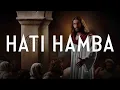 Download Lagu Hati Hamba [Lirik] - Sari Simorangkir | Sari Simorangkir, Michael Panjaitan | Mix Lagu Rohani