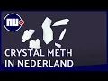 Download Lagu Crystal meth in opkomst in Nederland, dit doet het | NU.nl