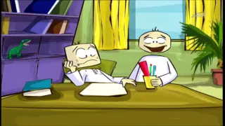 كارتون دمتم سالمين 1 34 زيارة سريعة 