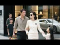 Download Lagu 【Full】Her family abandoned her, she left, became the chief dancer and married the richest man