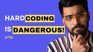 is Dangerous Learn sys argv the Right Way