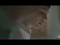告五人 Accusefive [ 唯一 The One And Only ] Official Music Video (三立/台視戲劇【戀愛是科學】插曲)