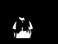 $UICIDEBOY$ & BLACK SMURF - $MOKE BREAK (BASS BOOSTED)