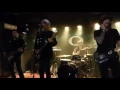Download Lagu Enuff Z'Nuff - Right By Your Side @ Olsen paa Bryn.Oslo.Norway April 8th 2017