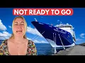 We Didn t Want Our Marella Explorer 2 Cruise to End