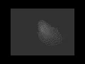 Sound Visualization - Processing Minim