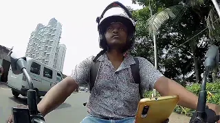                      دندنها