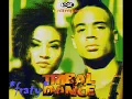 Lagu 2 Unlimited - Tribal Dance (Automatic African Remix)