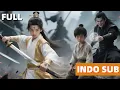 Download Lagu Pendekar terkuat ternyata bocah jenius 7 tahun! Sekali bangkit, langsung kalahkan semua jawara!