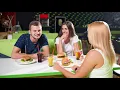 15 Best Restaurants in Las Colinas TX