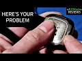 THIS Could be WHY Your Fitbit Falls off Your Wrist - 3-Month Dirrelo Fitbit Band Update