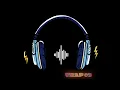 Download Lagu INSTRUMEN REMIX 2023 `BASS TRAP` 003