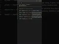Mad Libs Generator Python project