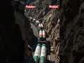 Download Lagu Haider haider #iran #israil #gaza #warzone #usa #amarican #mission #freepalestine #viral #trending