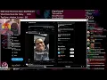 Immo342 discovers LowTierGod is 121K dollars in debt EXPOSED He has a secret kid