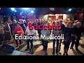 Download Lagu QUIERO AMOR - Meri Rinaldi | #bachata | Serata \