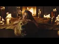 Sydney Sweeney Euphoria Cassie Howard 2022