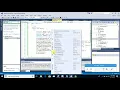 Creating Net Selenium Framework from Scratch - Part 04