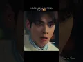 Download Lagu Cha Eunwoo in A Good Day to Be a Dog 🤣 #chaeunwoo #차은우 #kdrama #ParkGyuYoung #AGoodDayToBeADog