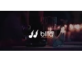 Download Lagu Meet the Bliiq Infinite X