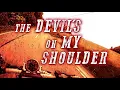 Motorcycle MT01 on road Slow Farewell by Extreme Music lyrics