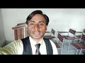 Python Complete concept about if statement by Sir Majid Ali