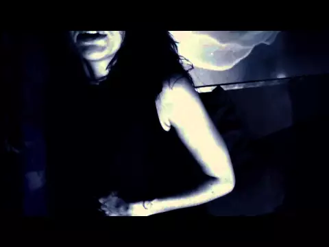 Mars Project Trailer (2015)    Horror Movie