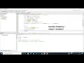Find LCM of Numbers by using the JAVA programming courseclasses com