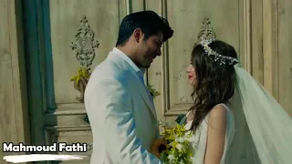 اغنيه اسمحيلي من الرقصه الاولى دندنها