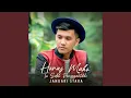 Download Lagu Horas Maho Tu Sidoli Panggantikki