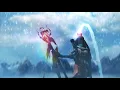 Download Lagu Karpura Gauram Karunavataram | Devon Ke Dev Mahadev (After Effects)