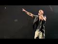 Download Lagu Kane Brown - I Can Feel It