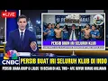 Lagu PERSIB DAY! PERSIB BANJIR BONUS DARI AFC \u0026 BOS BESAR ~ BIKIN IRI RIVAL, LOLOS 16 BESAR ACL TWO 2025