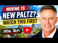 Moving to New Paltz Watch This First