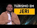 Download Lagu A vida do turista em Jericoaquara | FAUSTÃO NA BAND