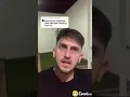 VIDIO LUCU 43 DETIK