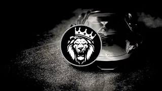 Roberto Kan Lay Lay Slowed 