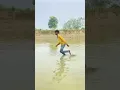 Download Lagu see all video search on youtube #comedy #viral #trending #youtubecomedy 😂😂😂😂😂