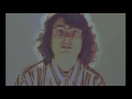 Download Lagu The Homesick - St. Boniface (Official Video)