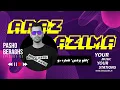 Download Lagu New 2020 Club Dance Music - ARAZ AZIMA PASHO BERAGHS (EP 002) | 1399 اهنگهای شاد و خارجی