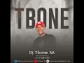 Lagu Dj Tbone SA-RoadToDc(3Step Mixtape)