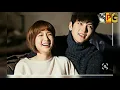 Download Lagu Eternal Love - Michael Learns to Rock (Healer OST) [MV]