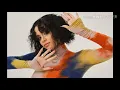 Kehlani - Can I [CLEAN] ft. Tory Lanez