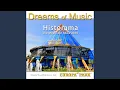 Download Lagu Historama 5