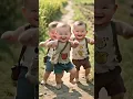 Lagu Baby Dancing Video🐔😂|#babydance #funnyanimals #chicken #funnyvideo #viralshorts #241 #cutebaby #cute