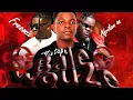 Lagu MIXTAPE__ BALEWOUZE ( ZOBEKI - ZOZO ) RABÒDAY__BY TEAM PI HOT